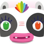 Wokamon - Monster Walk Quest for PC Wokamon - Monster Walk Quest for PC