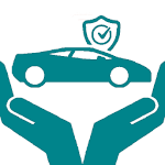 NIC - National Insurance Calculator for PC NIC - National Insurance Calculator for PC