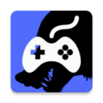 Wolf Game Booster & GFX Tool for PU and FF for PC Wolf Game Booster & GFX Tool for PU and FF for PC