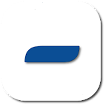 Credit Note icon