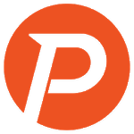 ParkDIA icon