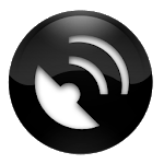 GPS Widget - GPS Coordinates for PC GPS Widget - GPS Coordinates for PC
