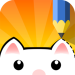 Scribble Racer 2 🎨 S Pen for PC