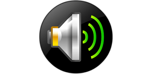 Sound Booster PC screenshot Sound Booster PC screenshot