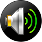 Sound Booster for PC Sound Booster for PC