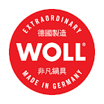 WOLL for PC WOLL for PC