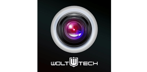 Wolttech PC screenshot Wolttech PC screenshot