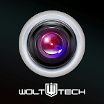 Wolttech for PC Wolttech for PC