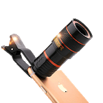 HD Camera free for PC