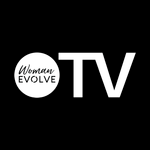 Woman Evolve TV for PC Woman Evolve TV for PC