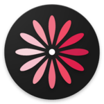 WomanLog Calendar for PC