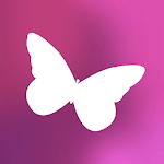 Womaze for PC