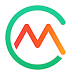 Carb Manager - Keto & Low Carb Diet Tracker icon
