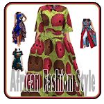 African fashion style for Women for PC African fashion style for Women for PC