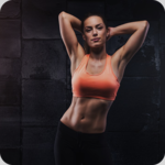 How to Lose Weight in One Month for PC