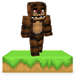 Hoppy Freddy for PC Hoppy Freddy for PC