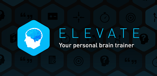 Elevate - Brain Training Games PC screenshot Elevate - Brain Training Games PC screenshot