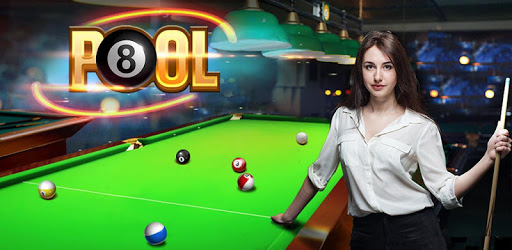 Wonder Pool PC screenshot