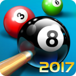 Wonder Pool for PC