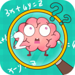 Brain Go 2 for PC