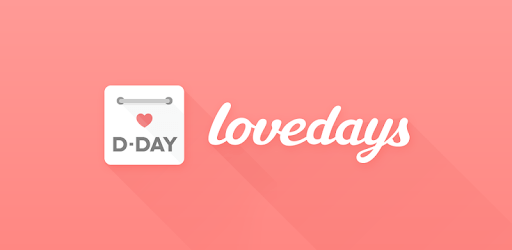 Lovedays - D-Day for Couples PC screenshot Lovedays - D-Day for Couples PC screenshot