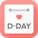 Lovedays - D-Day for Couples icon