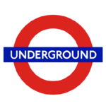 Standard Tube Map for PC
