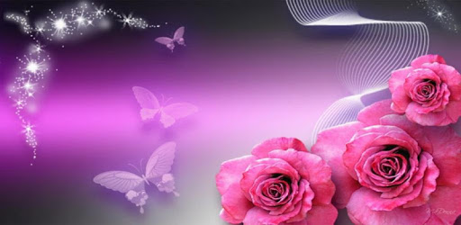 Wonderful Flowers Roses images Gif PC screenshot Wonderful Flowers Roses images Gif PC screenshot