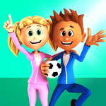 Boys & Girls Games Collection for PC Boys & Girls Games Collection for PC