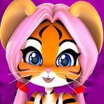 Cat: Talking Cat Virtual Pet for PC Cat: Talking Cat Virtual Pet for PC