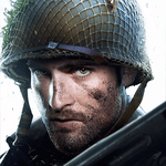 Warpath for PC
