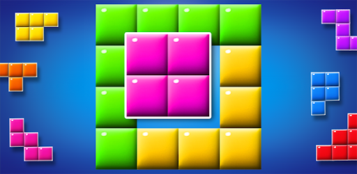 Puzzle games for adults PC screenshot