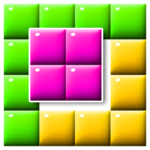 Puzzle games for adults for PC
