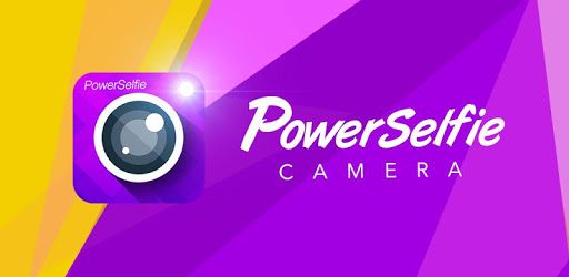 Wondershare PowerSelfie PC screenshot