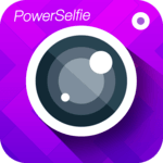 Wondershare PowerSelfie for PC