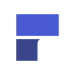 PDFelement - Free PDF Reader and Annotator icon