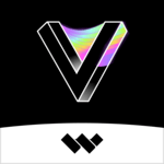 Videap - Cool Video Editor & Video Maker icon
