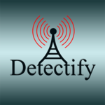 Detectify - Detect Hidden Devices for PC