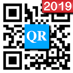 QR Code Scanner - QR code reader and Generator for PC QR Code Scanner - QR code reader and Generator for PC