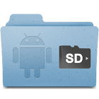 App 2 Sd for PC