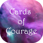 Cards of Courage Oracle for PC Cards of Courage Oracle for PC