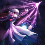Art Poke - HD Wallpaper For Pokemon icon