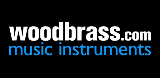 Woodbrass PC screenshot