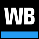 Woodbrass for PC