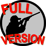 Hunting Simulator Game. The hunter simulator for PC