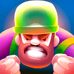 Angry Phill for PC