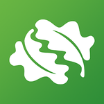 Tree ID - British trees icon