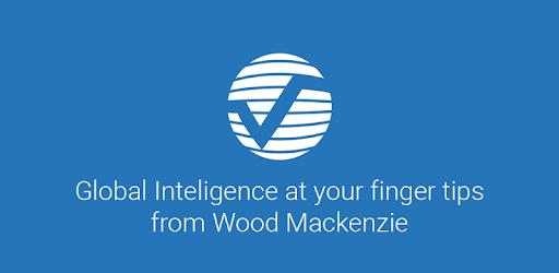 WoodMac Portal PC screenshot