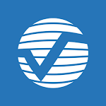 WoodMac Portal icon