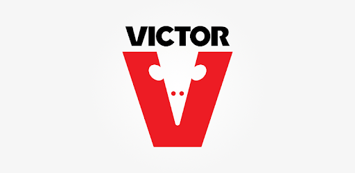 Victor Pest PC screenshot Victor Pest PC screenshot